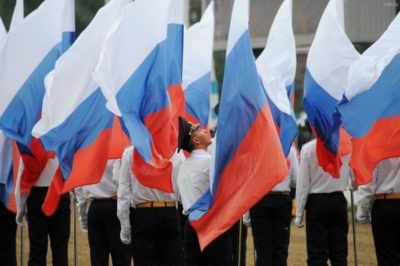 прописка в Долинске